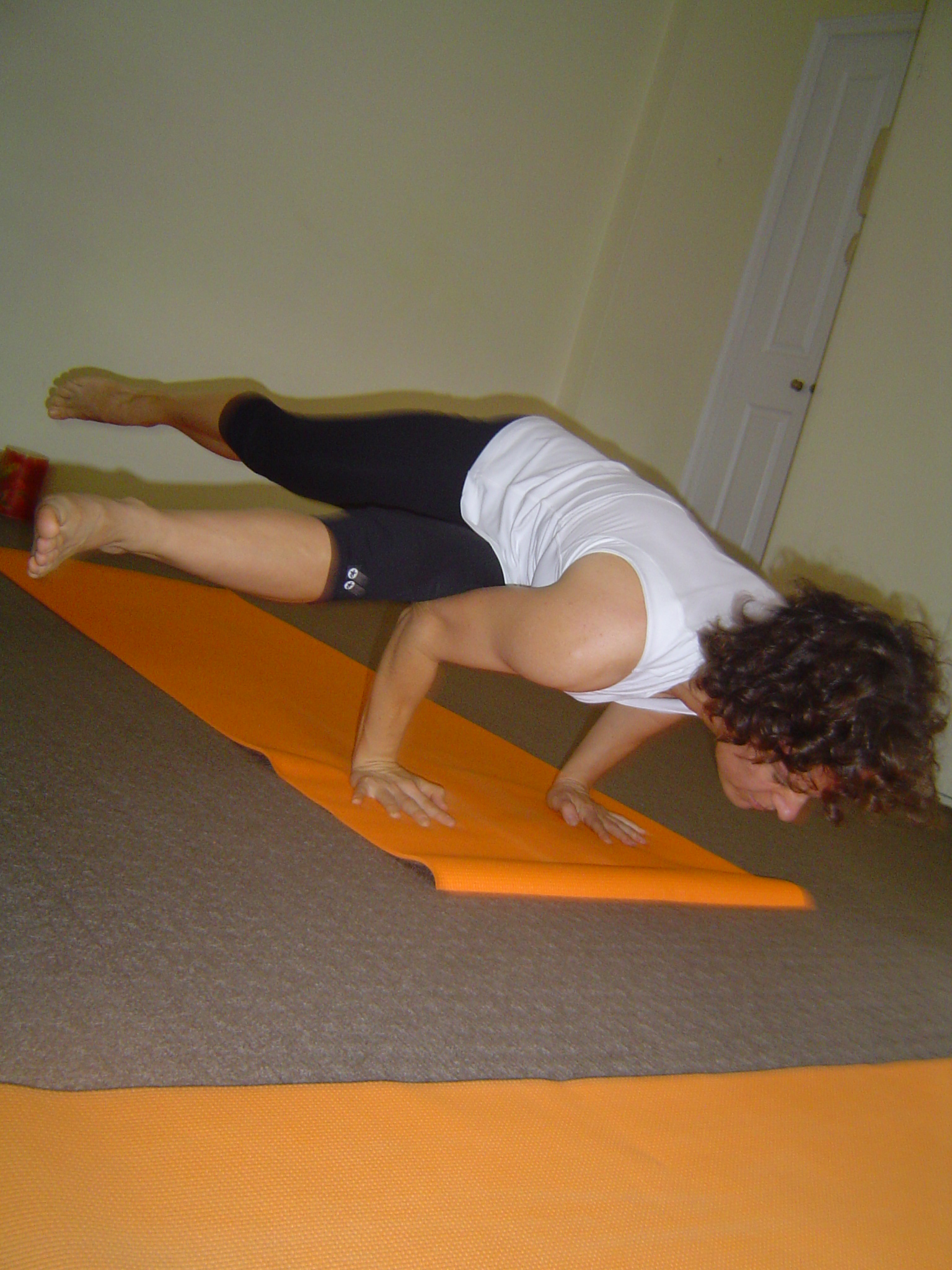 Cours Yoga Toulouse 31 : cours particuliers - Institut de Médecine Chinoise