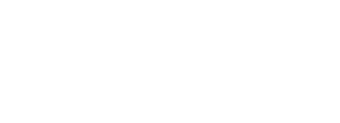 Institut de Médecine chinoise